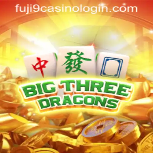 Exploring BigThreeDragons in the World of Online Gaming