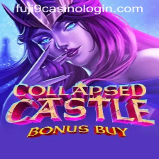 Exploring CollapsedCastleBonusBuy at FUJI9 Casino