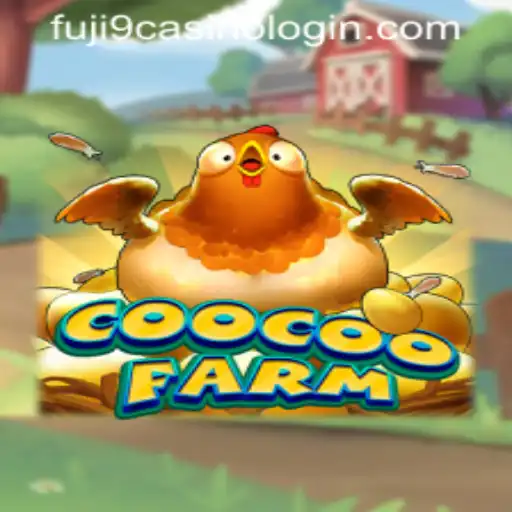CooCooFarm: An In-Depth Look at the Game and Its Latest Buzz