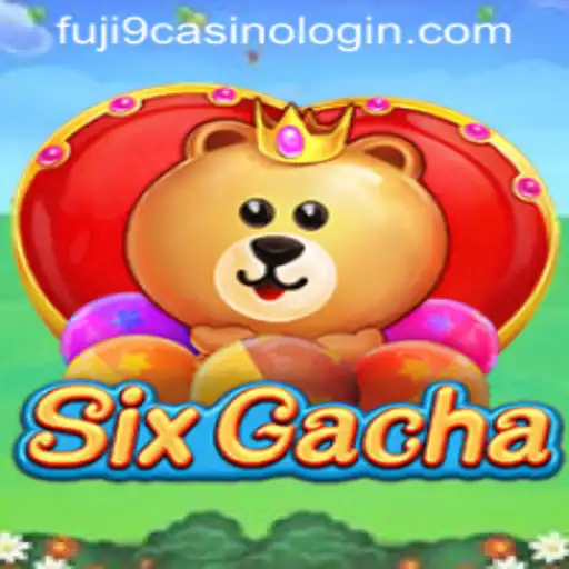 Exploring SixGacha: A Comprehensive Guide to Gameplay and Rules