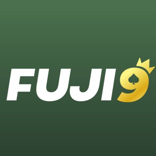 FUJI9 CASINO LOGIN