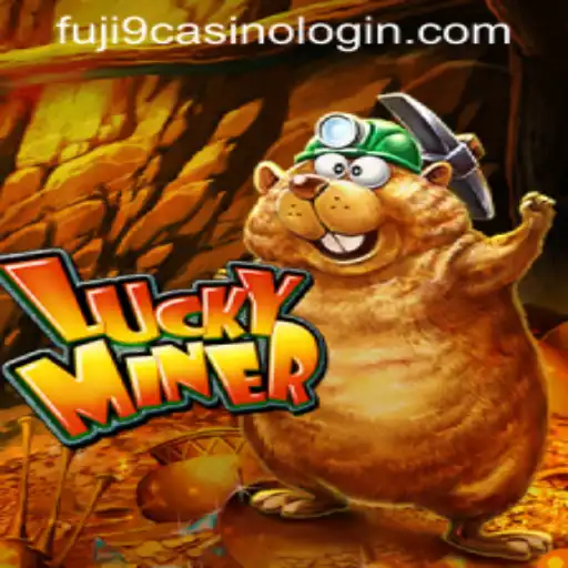 Discover the Thrilling World of LuckyMiner: A Detailed Guide