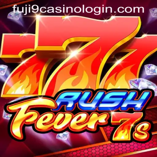 Exploring the Exciting World of RushFever7s: Your Guide to Winning Big