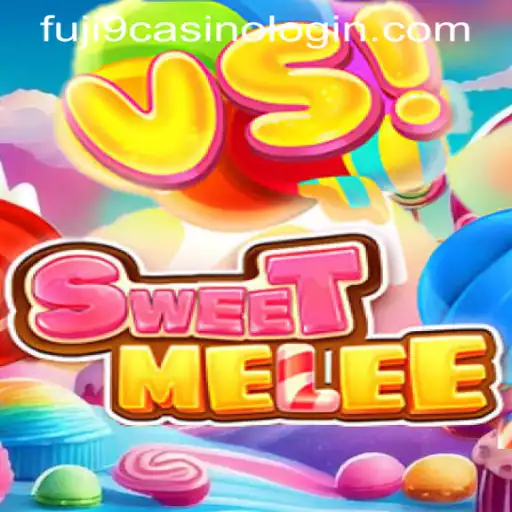 Exploring SweetMelee: A Thrilling Game Adventure