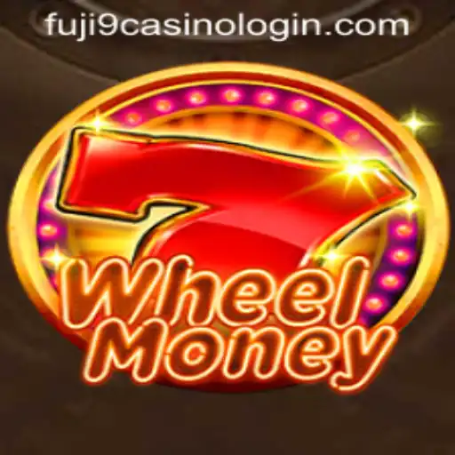 Exploring the Thrill of WheelMoney and the Convenience of FUJI9 CASINO LOGIN