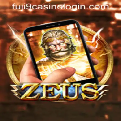 A Comprehensive Guide to ZeusM and FUJI9 CASINO LOGIN